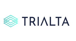 Trialta_logo_neu