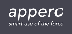 appero