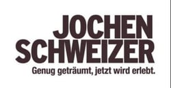 jochen_Schweizer_logo-1