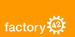 logo_factory42_rgb1